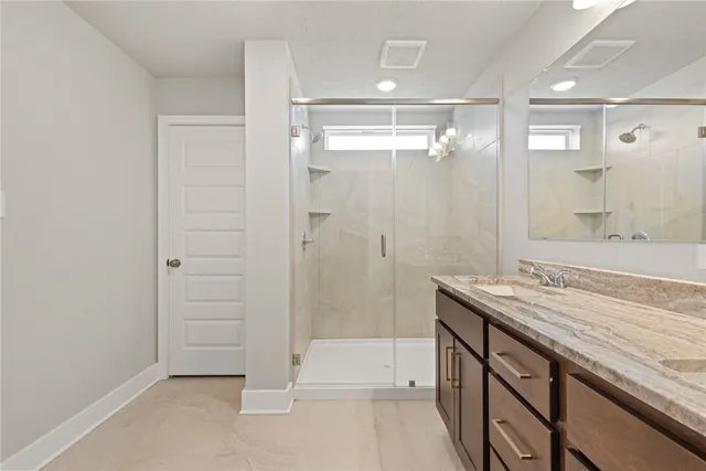 $414,400 | 4245 Appalachian Trail, Bryan, TX 77802