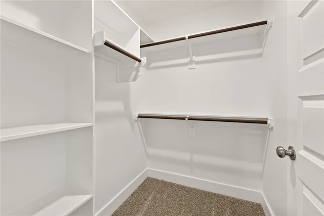 $414,400 | 4245 Appalachian Trail, Bryan, TX 77802