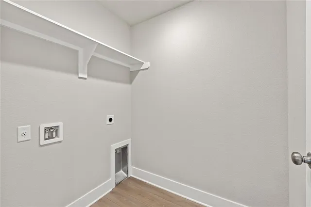 $414,400 | 4245 Appalachian Trail, Bryan, TX 77802