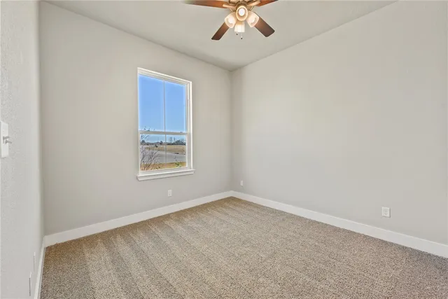 $414,400 | 4245 Appalachian Trail, Bryan, TX 77802