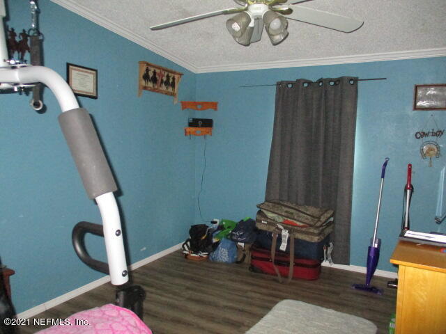 7997 Breezy Point Road West Melrose, FL 32666 - Photo 18 of 23 IMG_2063