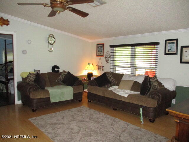 7997 Breezy Point Road West Melrose, FL 32666 - Photo 19 of 23 IMG_2064