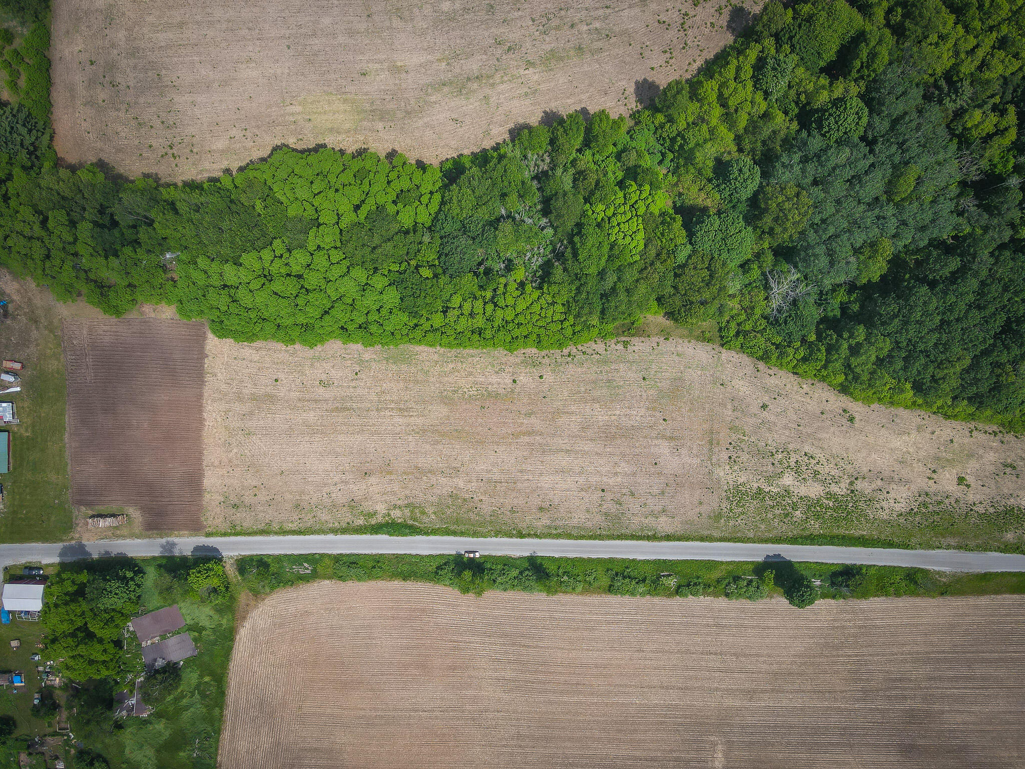 V/l West Johnson Road Shelby, MI 49455 - Photo 13 of 17 DJI_0374