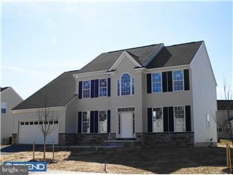 139 Edgar Road, Unit 152FRK Townsend, DE 19734 - Photo 1 of 11 Exterior Front