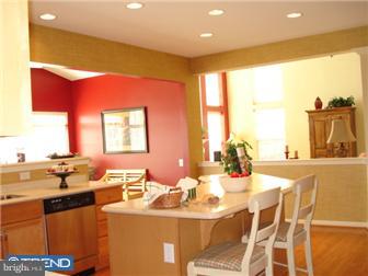 139 Edgar Road, Unit 152FRK Townsend, DE 19734 - Photo 5 of 11 Kitchen