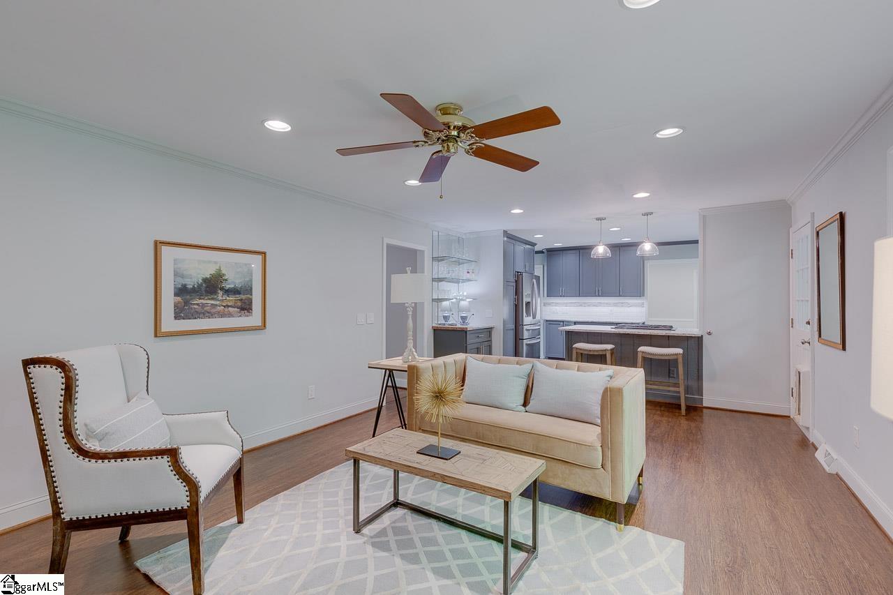 405 Windward Way Greer, SC 29650 - Photo 12 of 35 Gallery Image 12