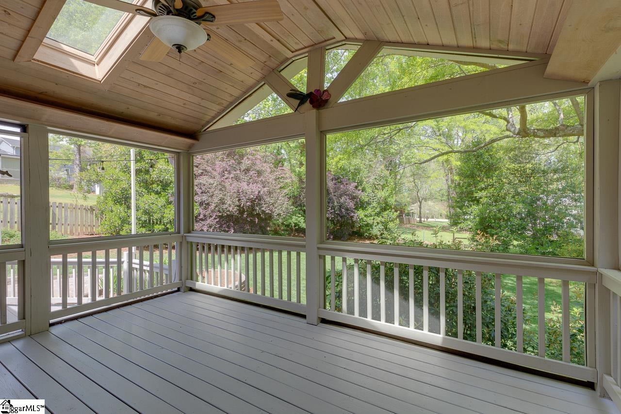 405 Windward Way Greer, SC 29650 - Photo 13 of 35 Gallery Image 13