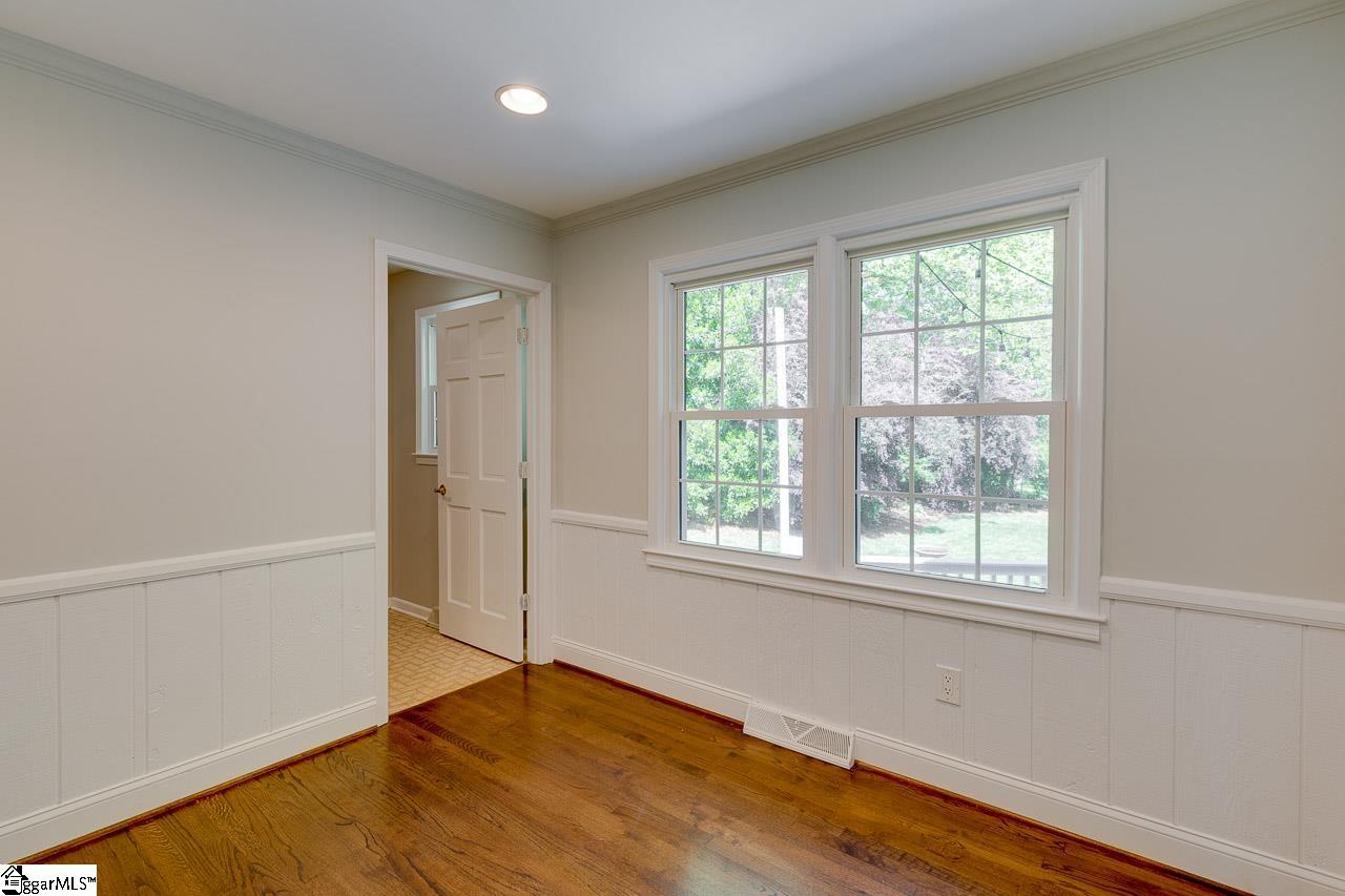 405 Windward Way Greer, SC 29650 - Photo 14 of 35 Gallery Image 14