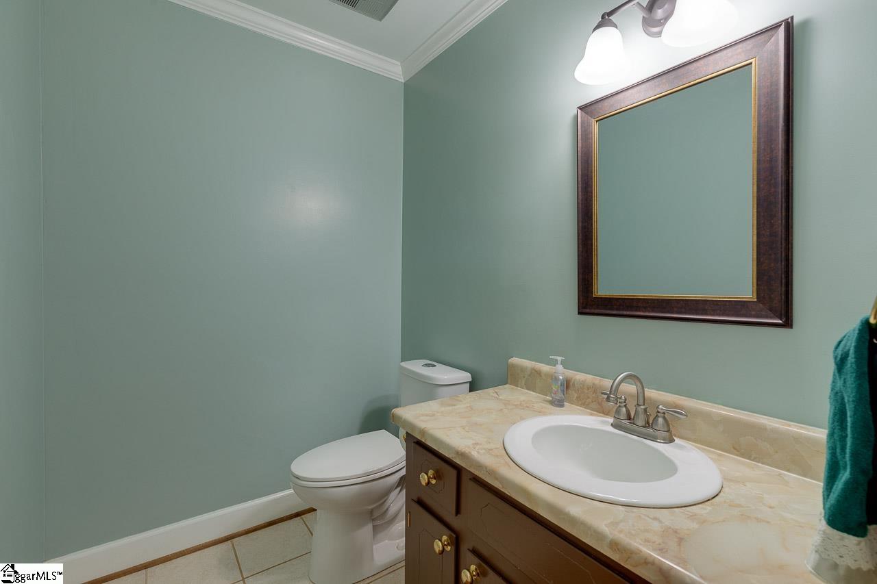 405 Windward Way Greer, SC 29650 - Photo 15 of 35 Gallery Image 15
