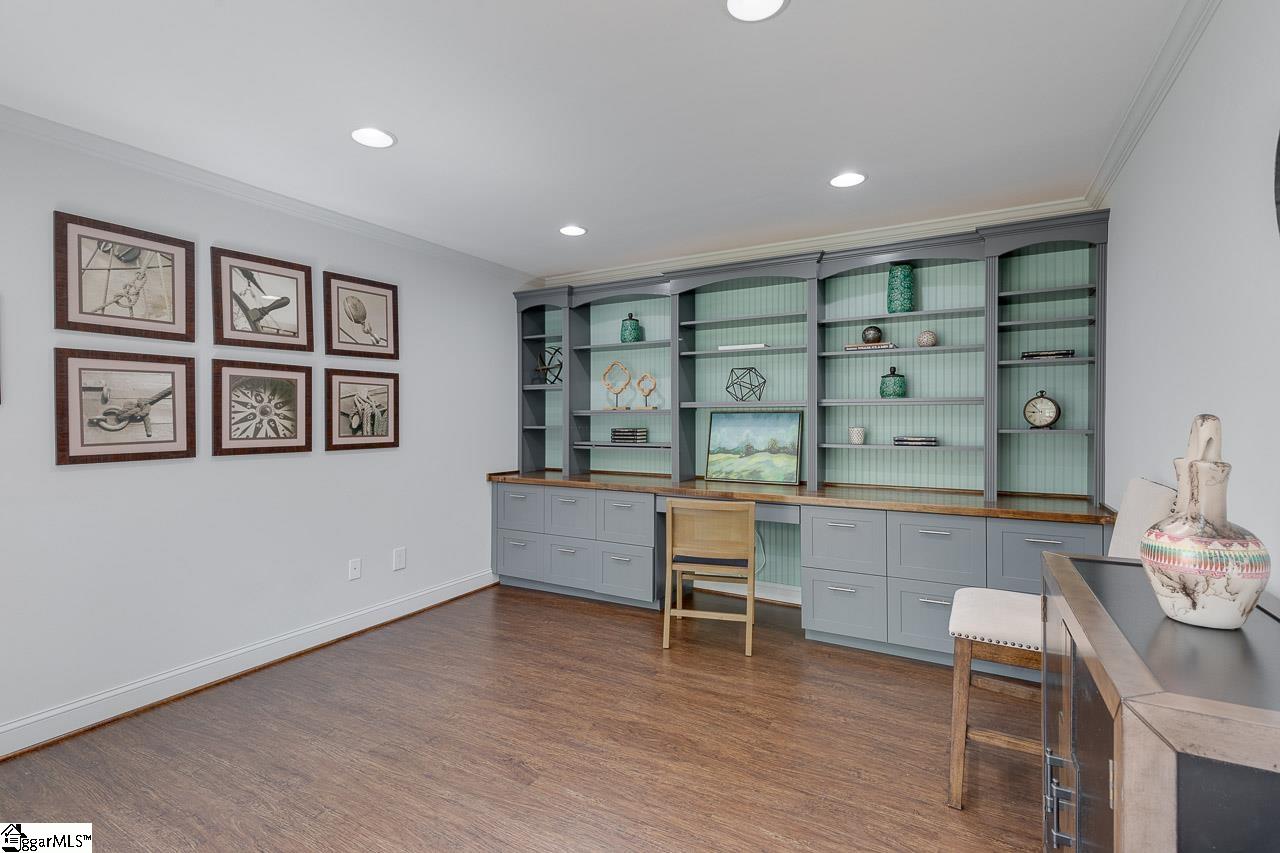 405 Windward Way Greer, SC 29650 - Photo 17 of 35 Gallery Image 17