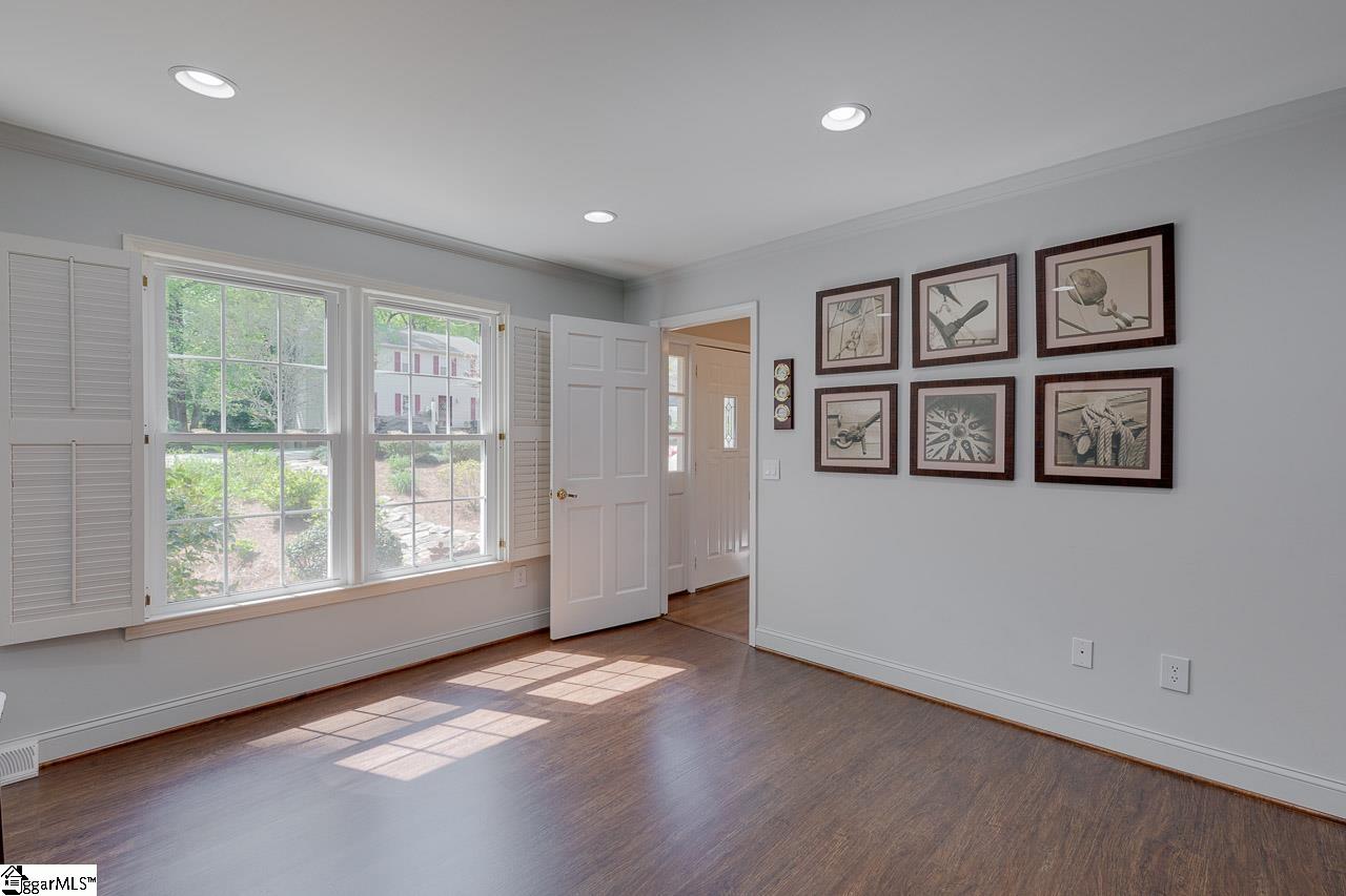 405 Windward Way Greer, SC 29650 - Photo 18 of 35 Gallery Image 18