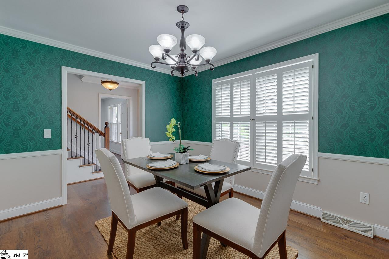405 Windward Way Greer, SC 29650 - Photo 20 of 35 Gallery Image 20