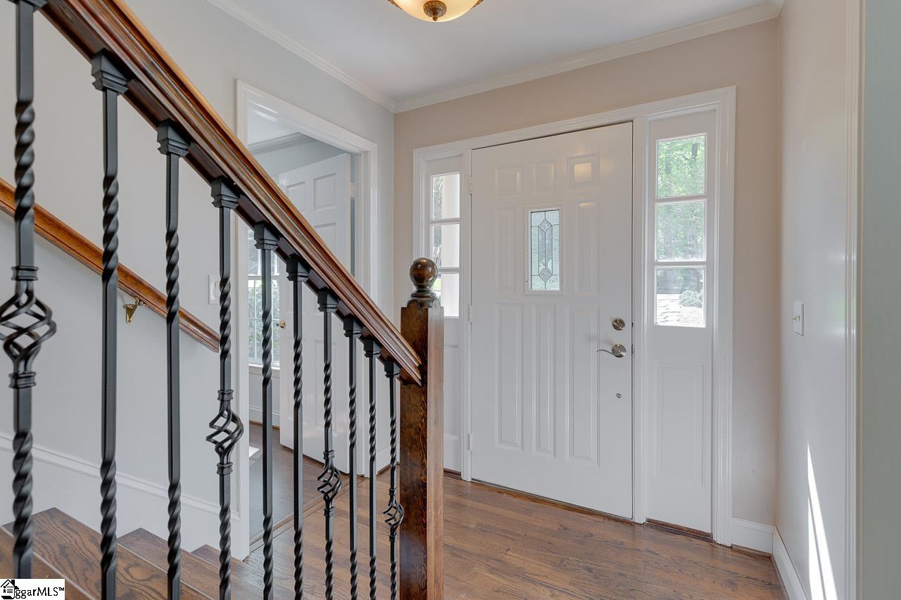 405 Windward Way Greer, SC 29650 - Photo 21 of 35 Gallery Image 21