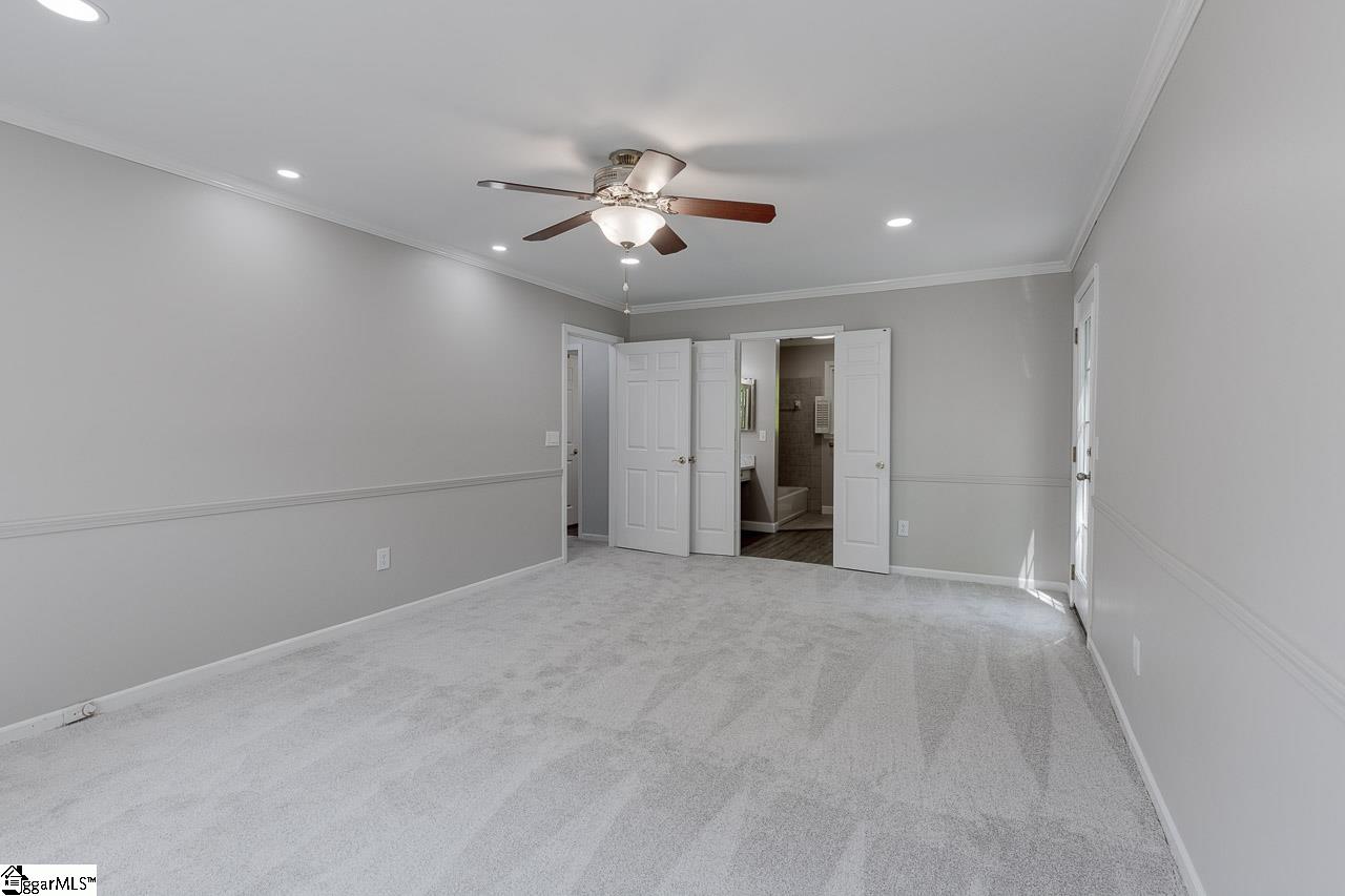 405 Windward Way Greer, SC 29650 - Photo 23 of 35 Gallery Image 23