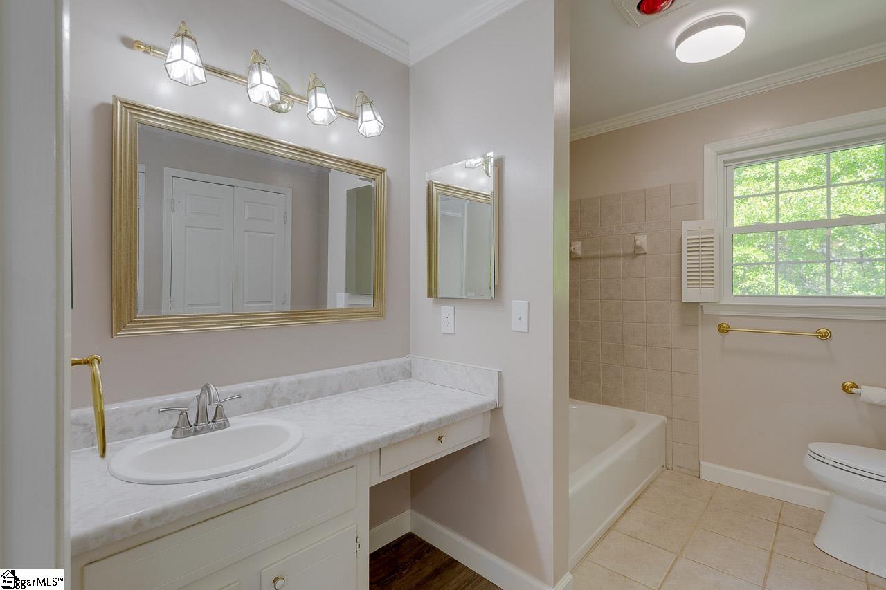 405 Windward Way Greer, SC 29650 - Photo 24 of 35 Gallery Image 24