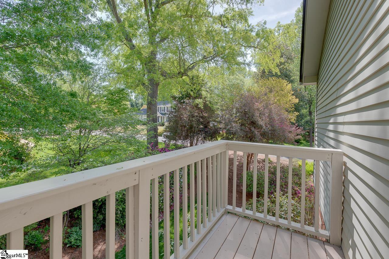 405 Windward Way Greer, SC 29650 - Photo 25 of 35 Gallery Image 25