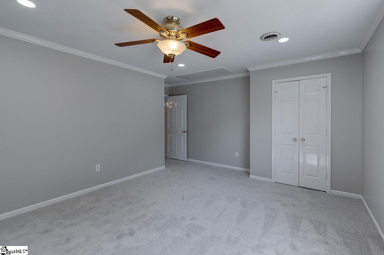 405 Windward Way Greer, SC 29650 - Photo 27 of 35 Gallery Image 27