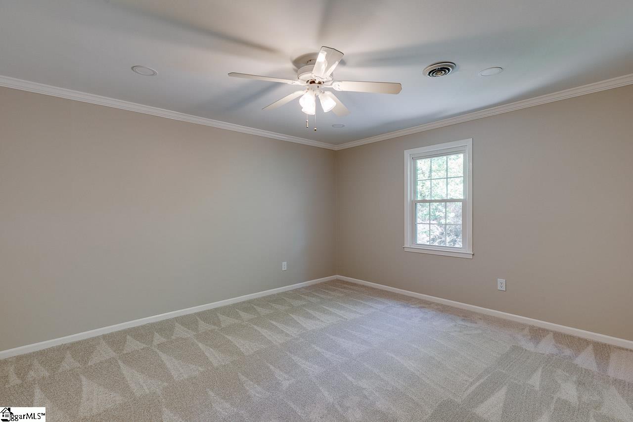 405 Windward Way Greer, SC 29650 - Photo 28 of 35 Gallery Image 28