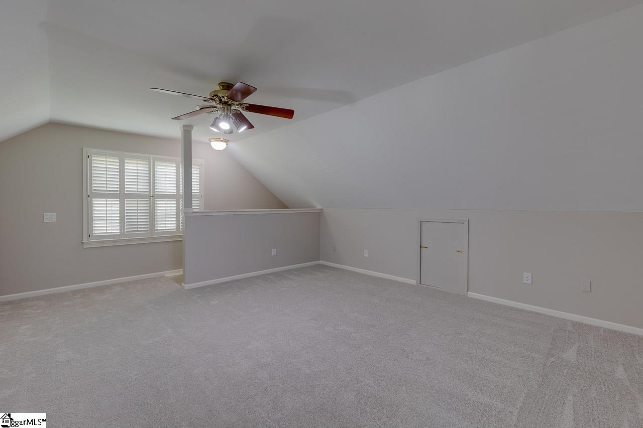 405 Windward Way Greer, SC 29650 - Photo 29 of 35 Gallery Image 29