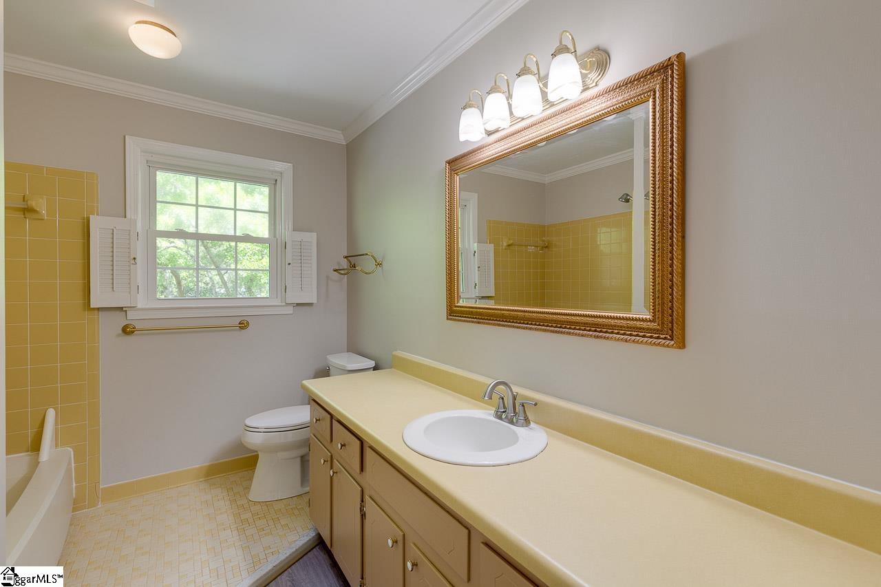 405 Windward Way Greer, SC 29650 - Photo 31 of 35 Gallery Image 31