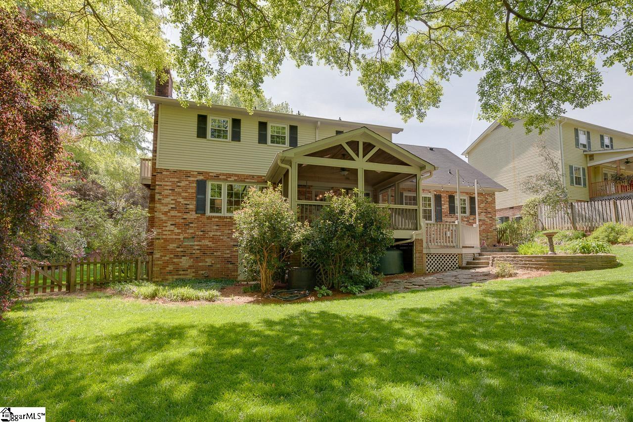 405 Windward Way Greer, SC 29650 - Photo 32 of 35 Gallery Image 32