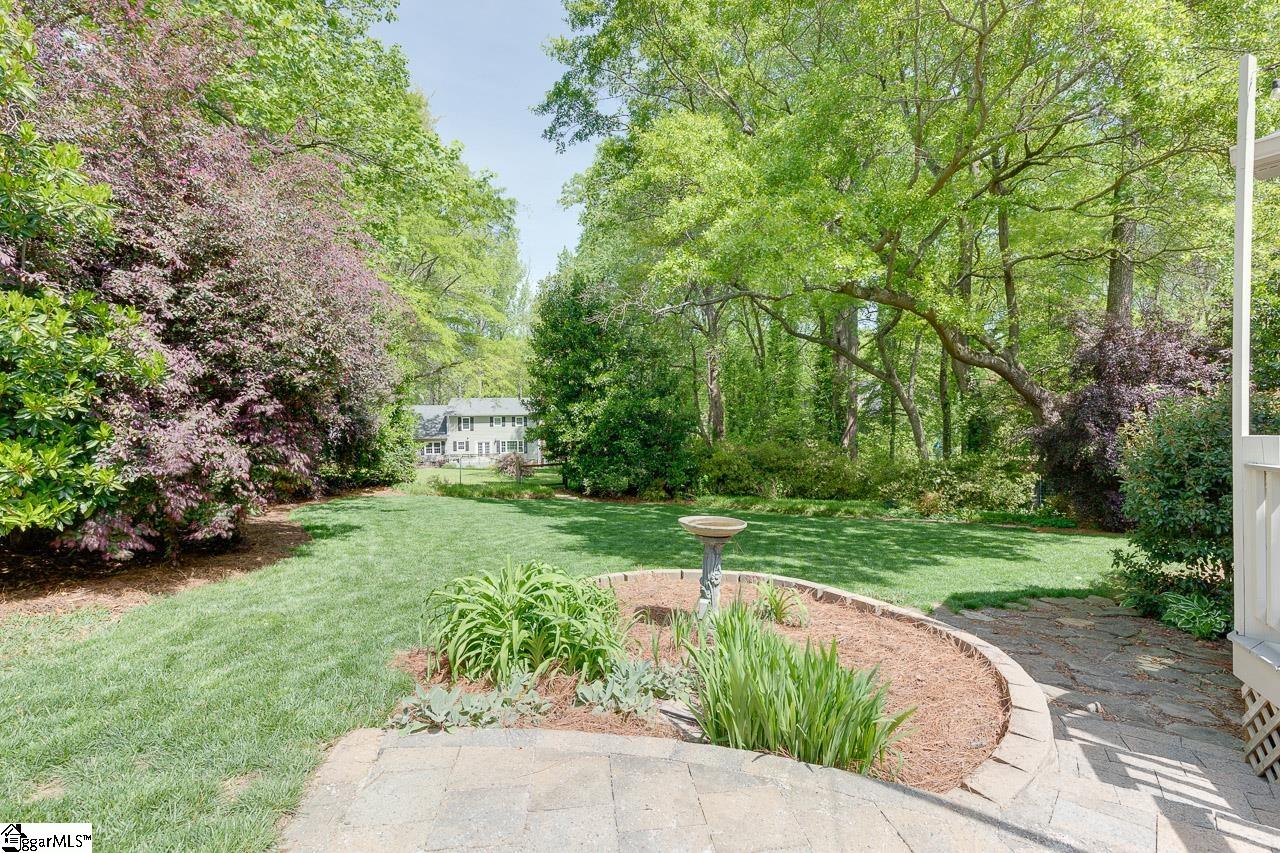 405 Windward Way Greer, SC 29650 - Photo 33 of 35 Gallery Image 33