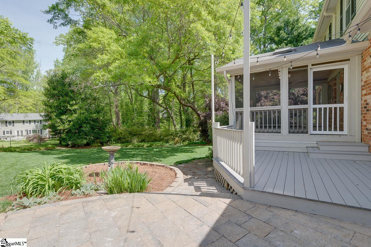 405 Windward Way Greer, SC 29650 - Photo 34 of 35 Gallery Image 34