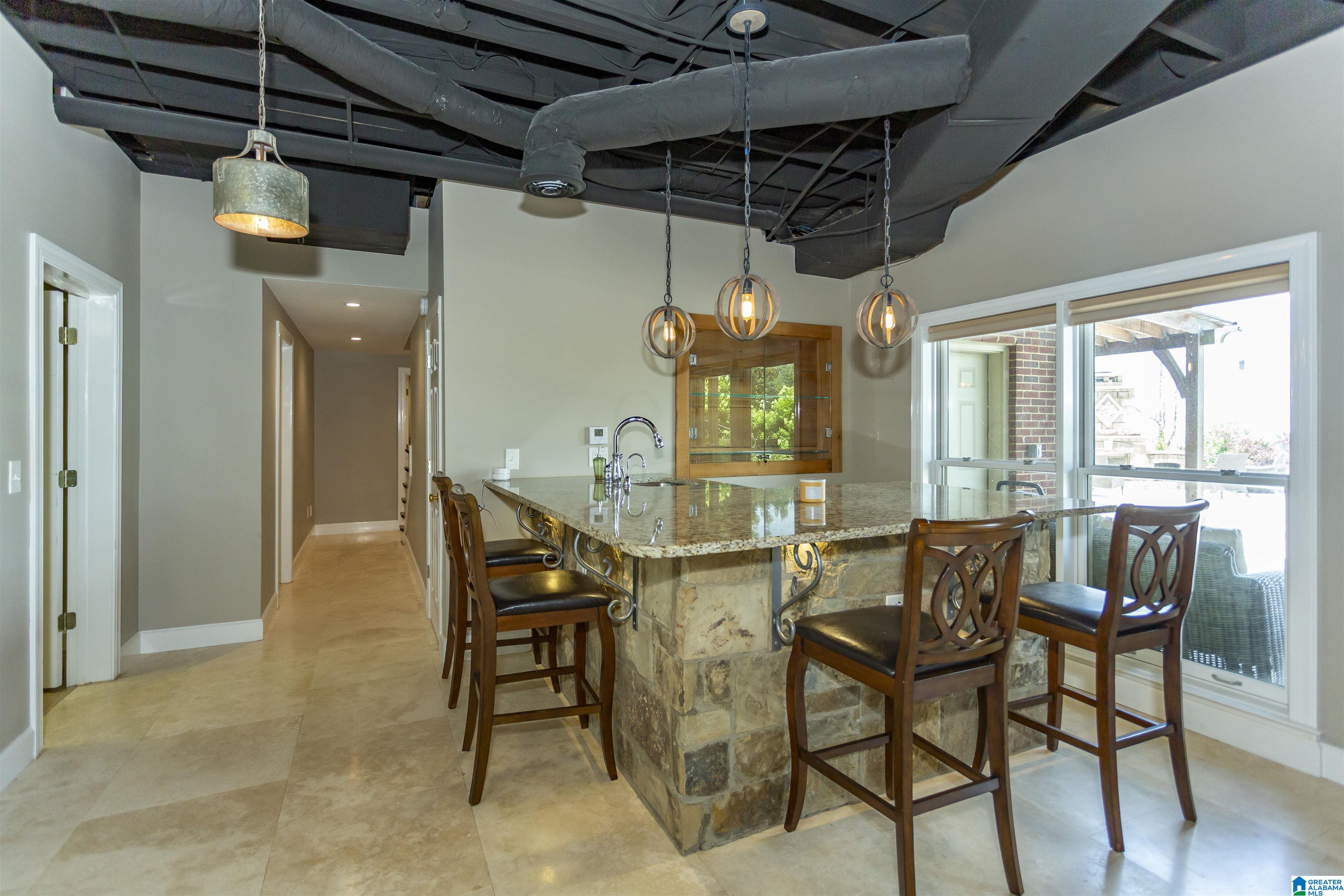 284 Kings Crest Lane Pelham, AL 35124 - Photo 19 of 29