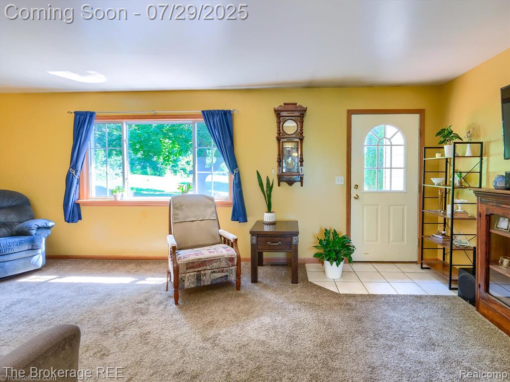 5725 Fostoria Road Columbiaville, MI 48421 - Photo 19 of 44 Gallery Image 19