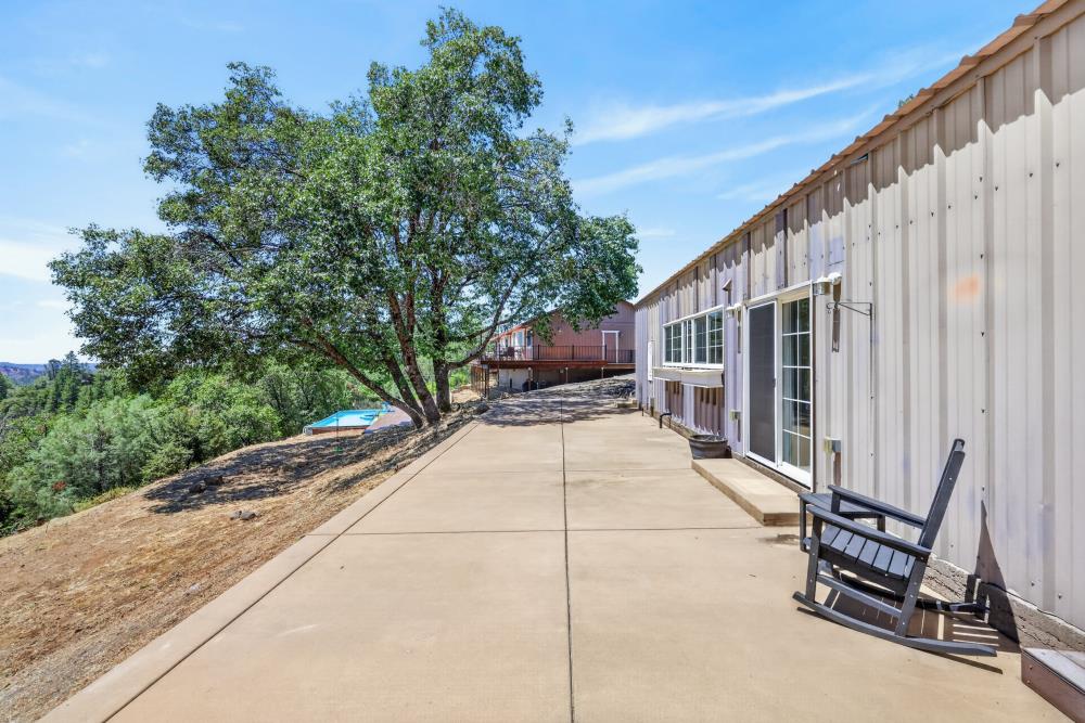 4820 Shooting Star Road Placerville, CA 95667 - Photo 46 of 68