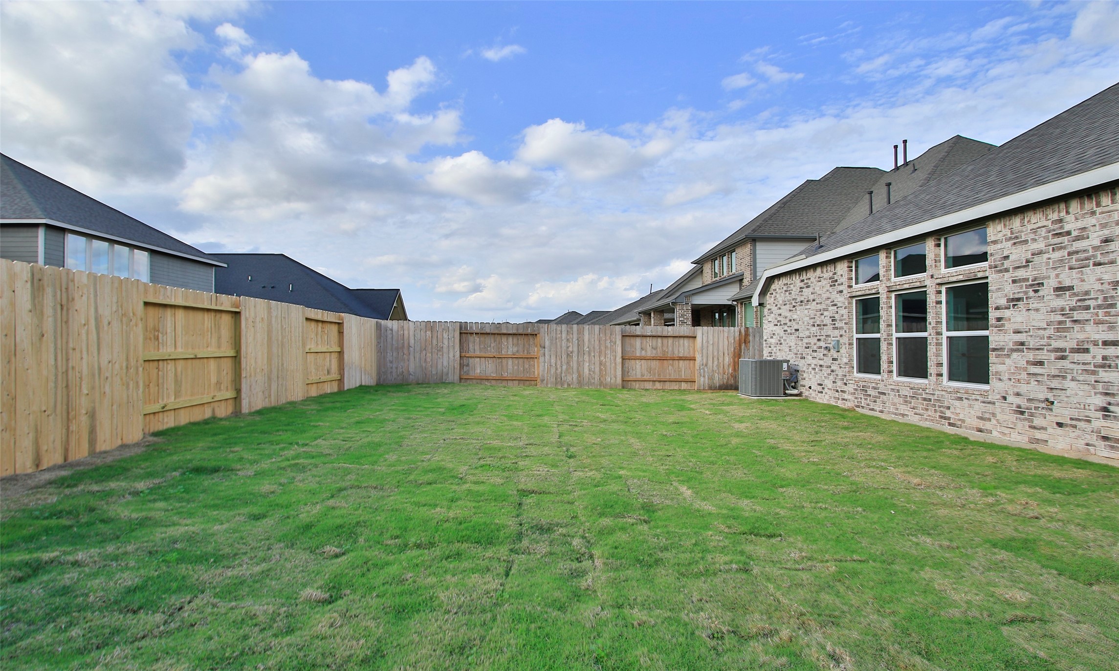 530 Strm Bnd Way Rosenberg, TX 77471 - Photo 33 of 35
