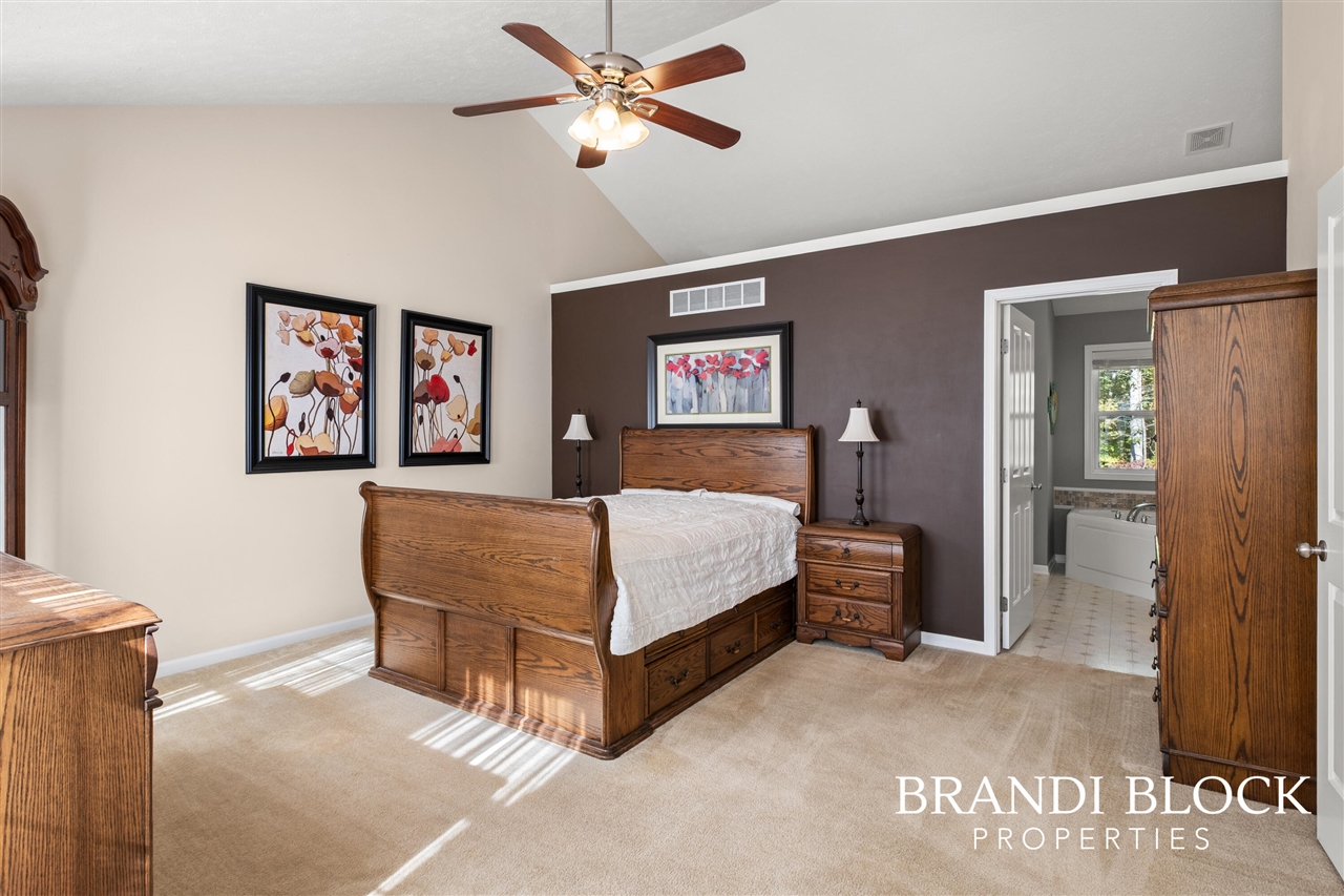 11245 Barnsley Road Lowell, MI 49331 - Photo 19 of 55 Gallery Image 19