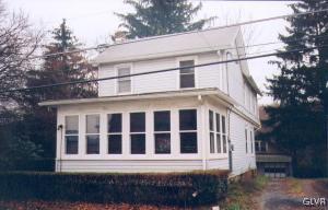 1271-127 Main Road Lehighton, PA 18235 - Photo 1 of 1 Listing Photo