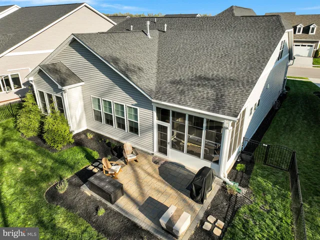 $695,000 | 215 Rustic Wood Drive, Gettysburg, PA 17325