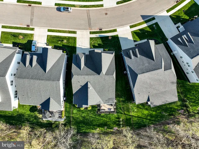 $695,000 | 215 Rustic Wood Drive, Gettysburg, PA 17325