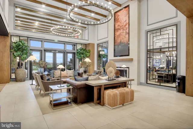 $695,000 | 215 Rustic Wood Drive, Gettysburg, PA 17325