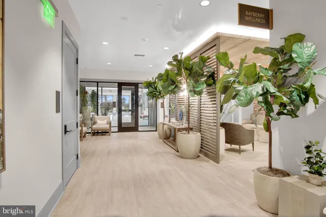 $695,000 | 215 Rustic Wood Drive, Gettysburg, PA 17325