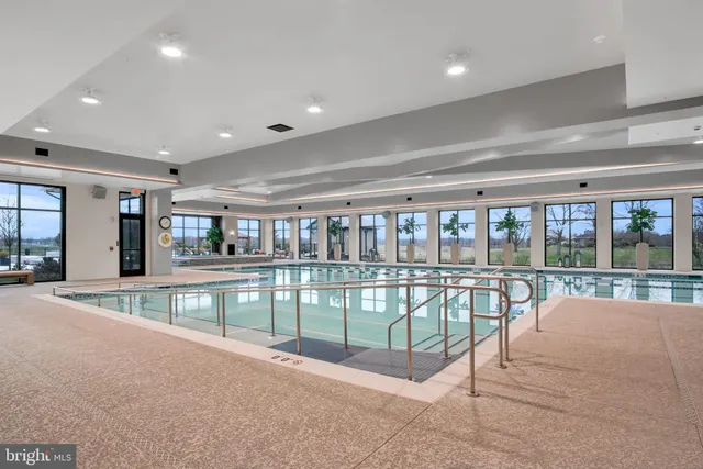 $695,000 | 215 Rustic Wood Drive, Gettysburg, PA 17325