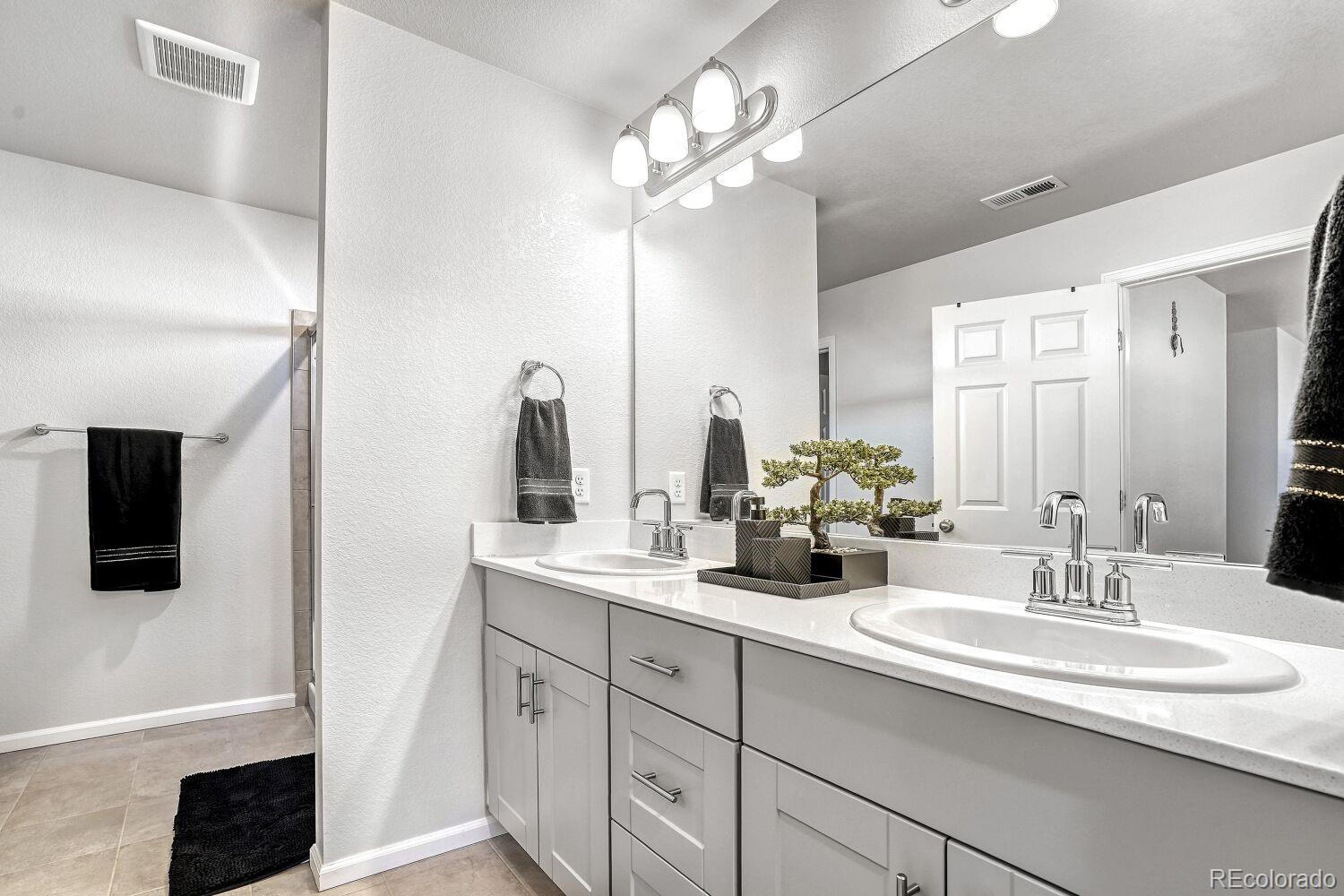 12237 Creamery Street Thornton, CO 80241 - Photo 12 of 17