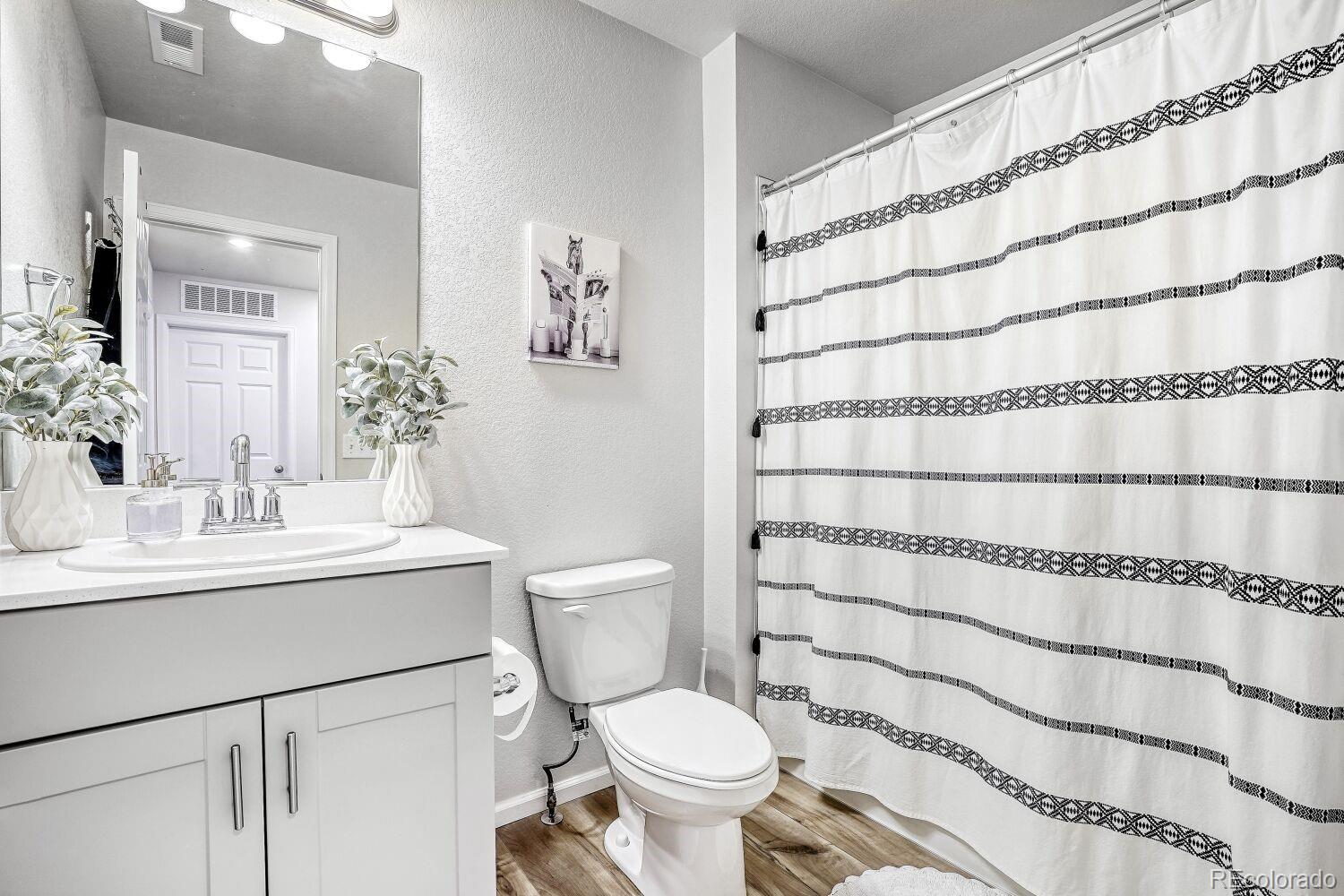 12237 Creamery Street Thornton, CO 80241 - Photo 13 of 17