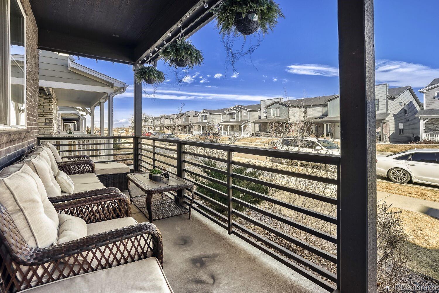 12237 Creamery Street Thornton, CO 80241 - Photo 14 of 17