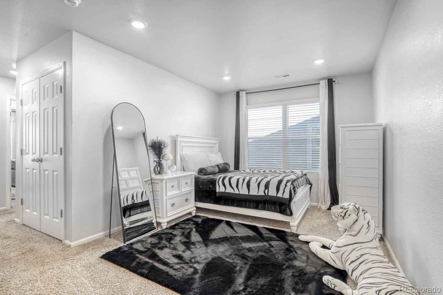 12237 Creamery Street Thornton, CO 80241 - Photo 15 of 17