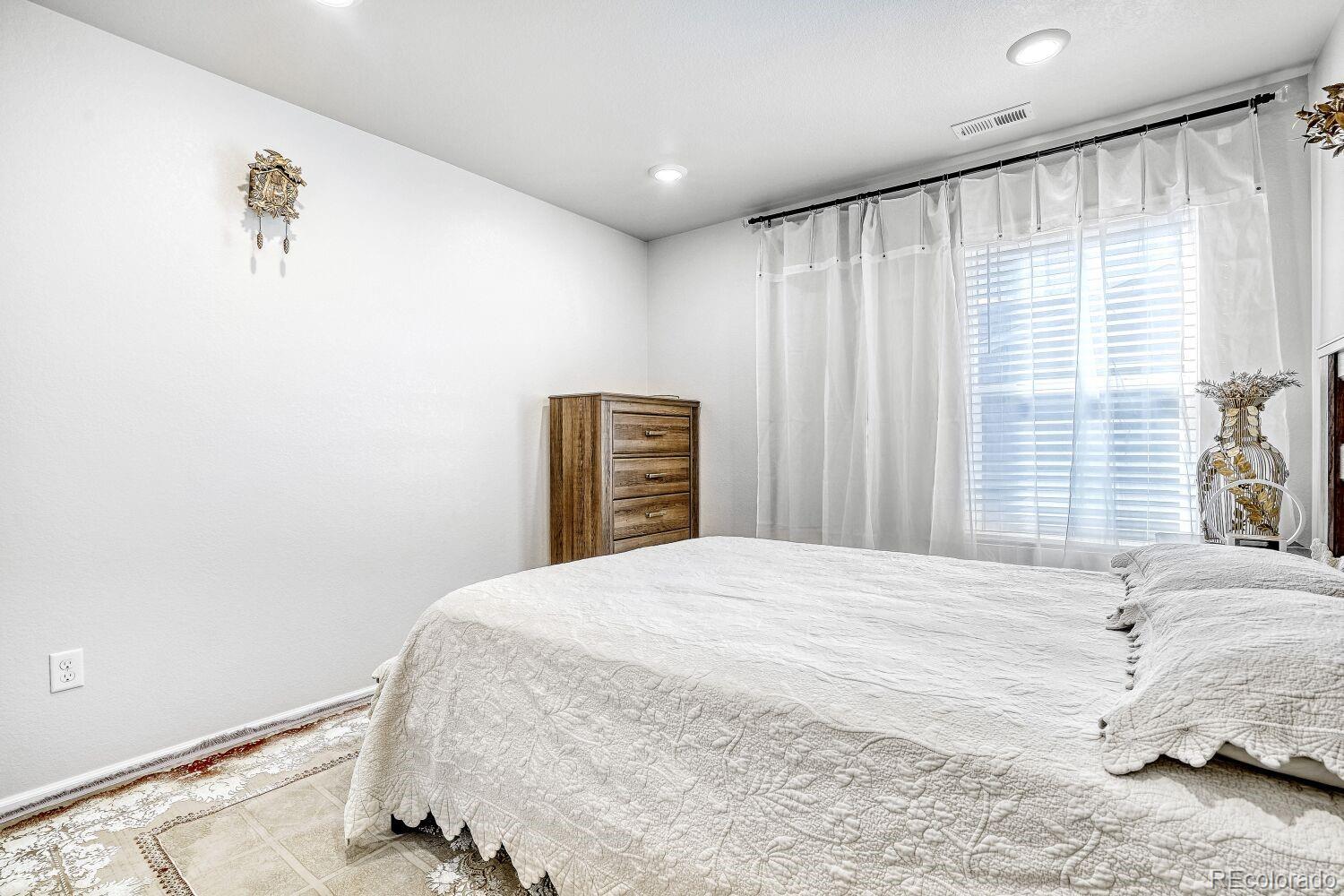 12237 Creamery Street Thornton, CO 80241 - Photo 16 of 17