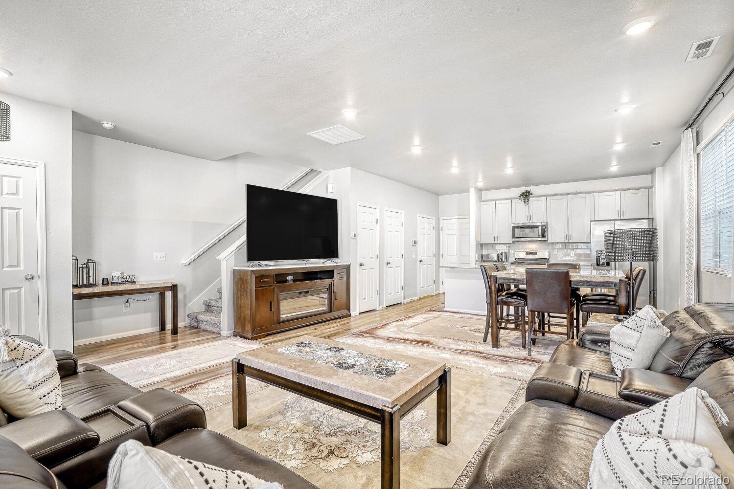 12237 Creamery Street Thornton, CO 80241 - Photo 2 of 17