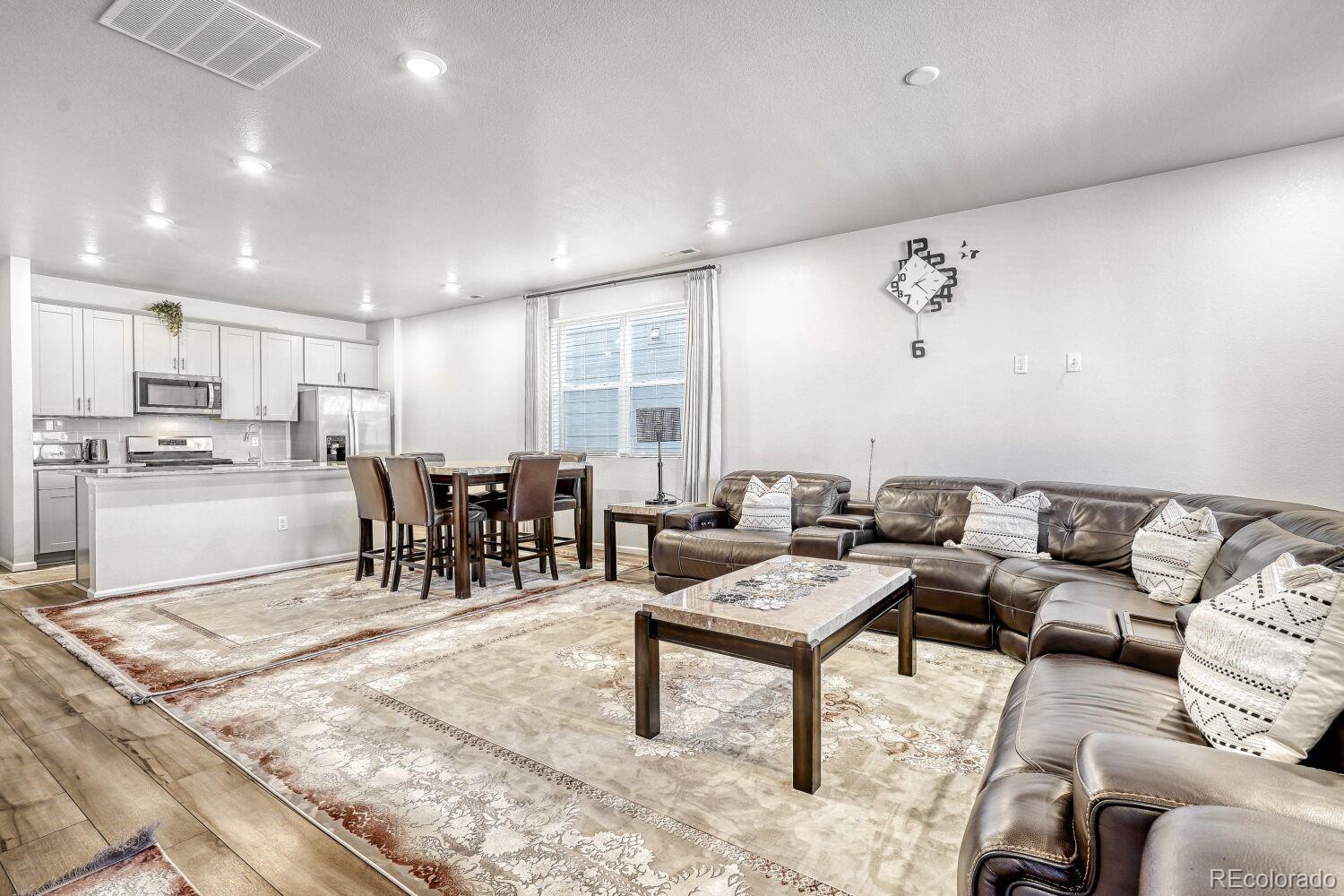 12237 Creamery Street Thornton, CO 80241 - Photo 3 of 17