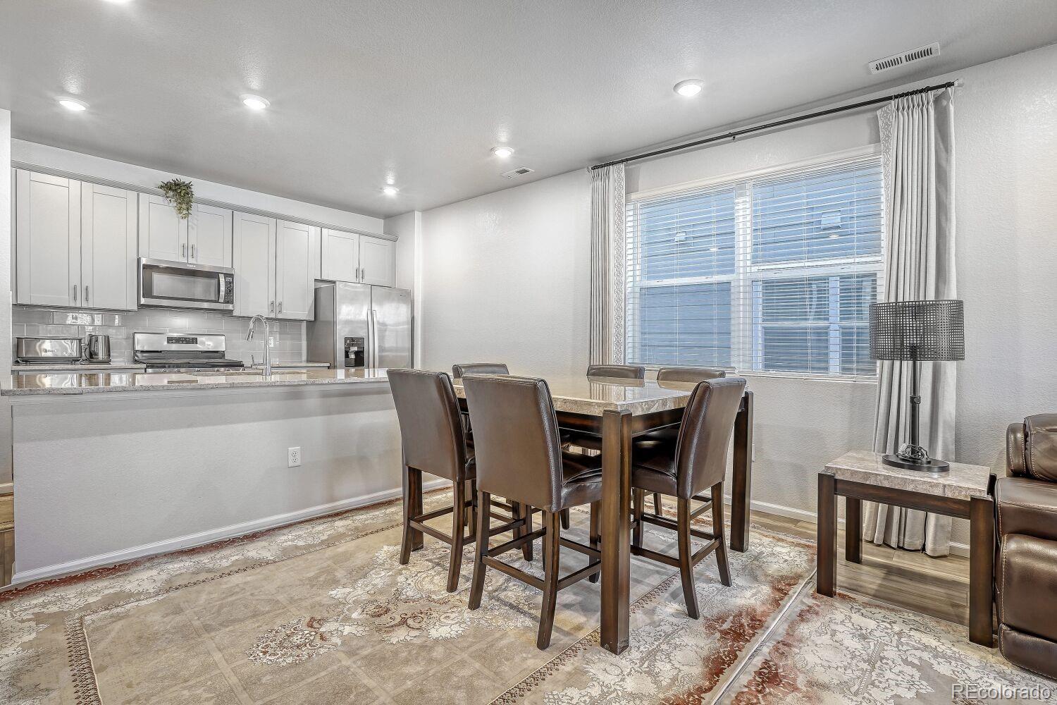 12237 Creamery Street Thornton, CO 80241 - Photo 4 of 17