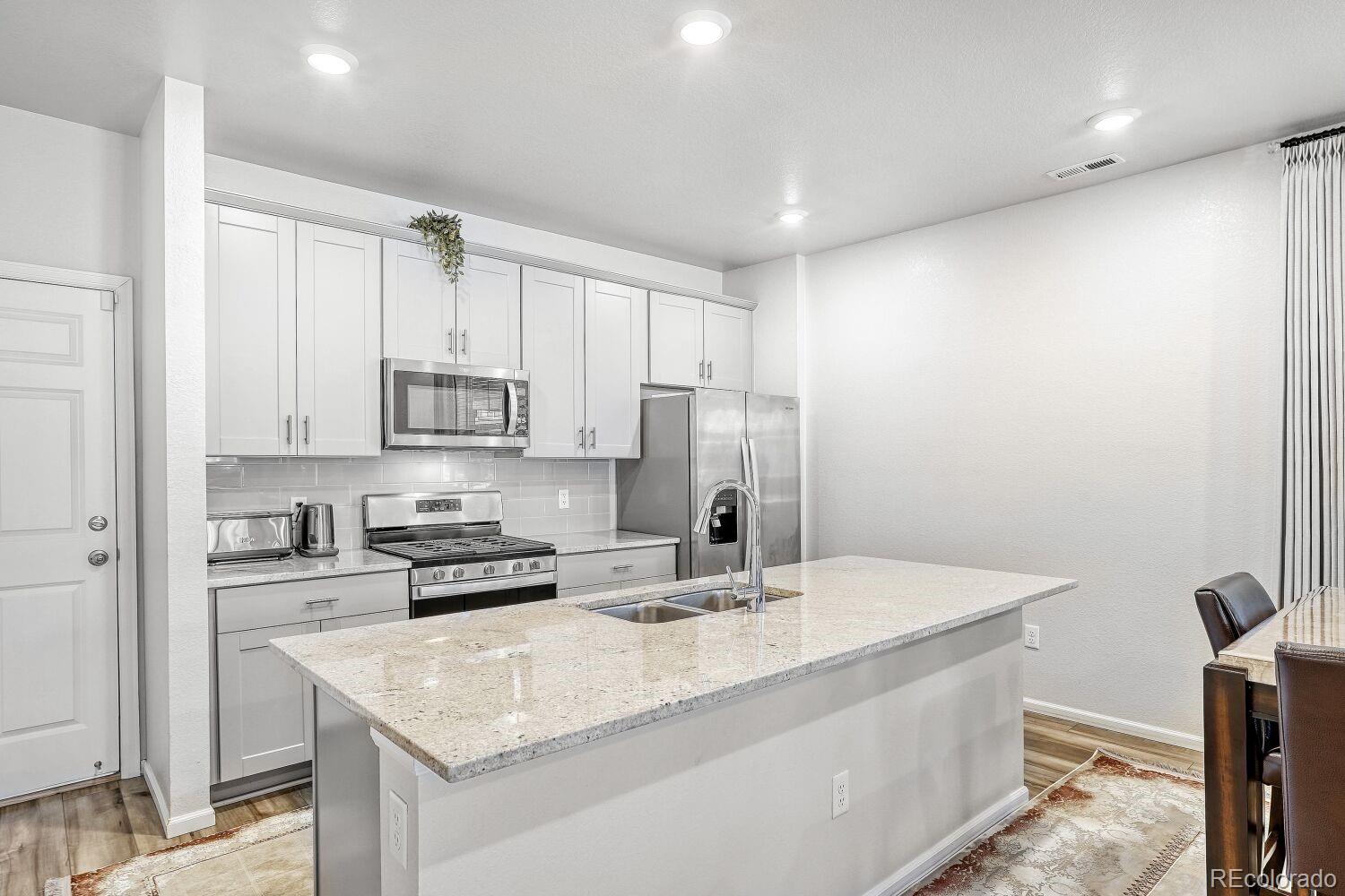 12237 Creamery Street Thornton, CO 80241 - Photo 5 of 17