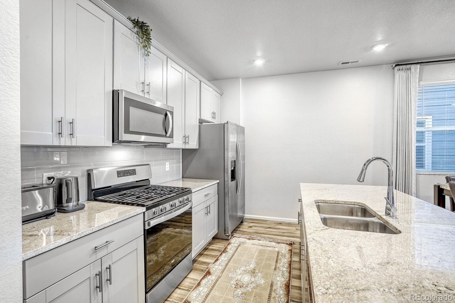 12237 Creamery Street Thornton, CO 80241 - Photo 6 of 17