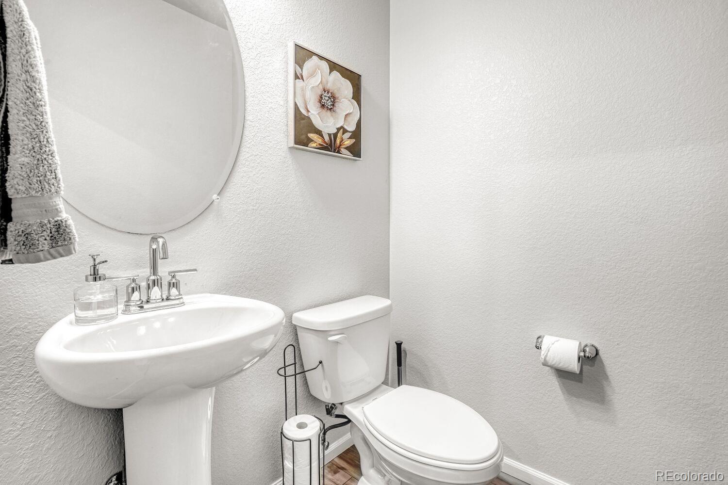 12237 Creamery Street Thornton, CO 80241 - Photo 7 of 17