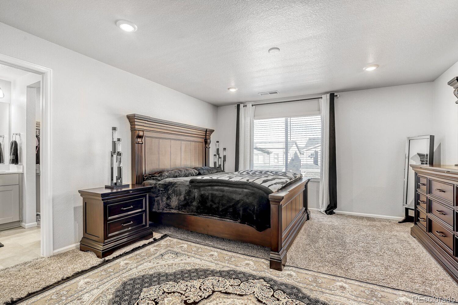 12237 Creamery Street Thornton, CO 80241 - Photo 8 of 17